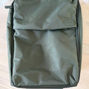 Lipault Suitcase